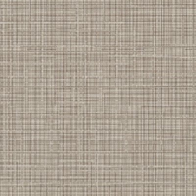 Coala Interior Film Textile