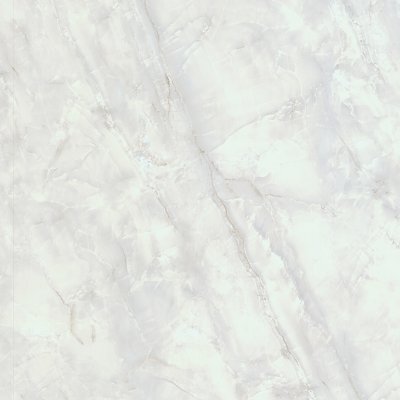 Coala Interior Film Marble