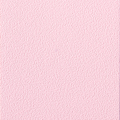 Coala Interior Film Color