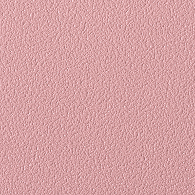 Coala Interior Film Color