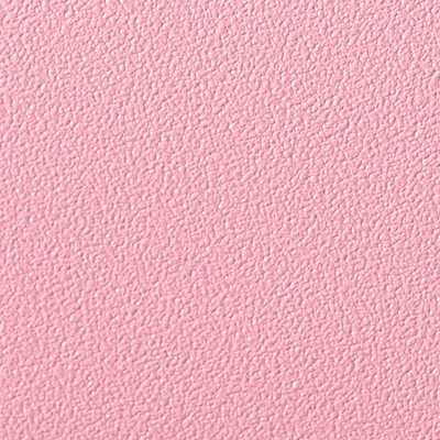 Coala Interior Film Color