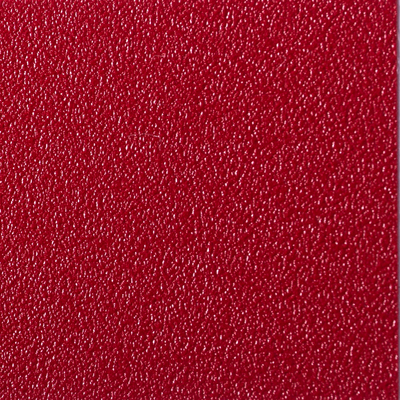 Coala Interior Film Color