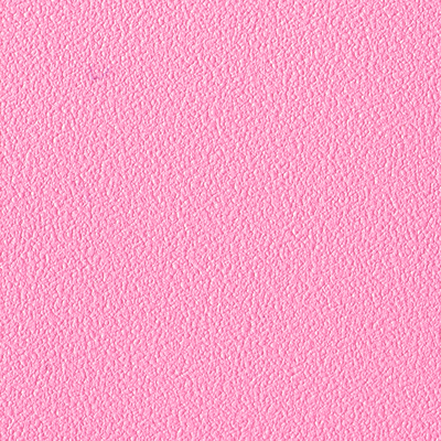 Coala Interior Film Color