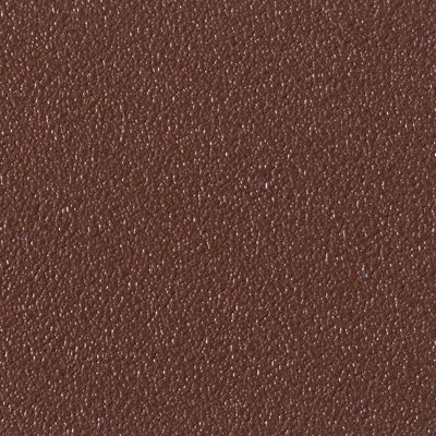 Coala Interior Film Color