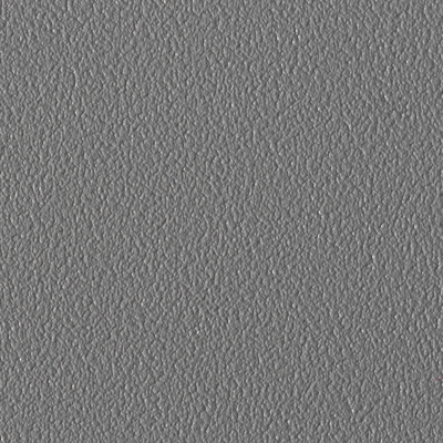 Coala Interior Film Color