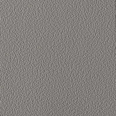 Coala Interior Film Color
