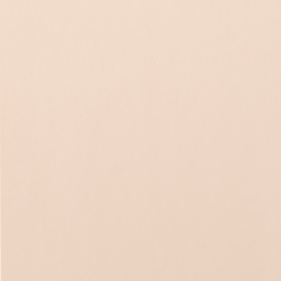 Coala Interior Film Soft Touch