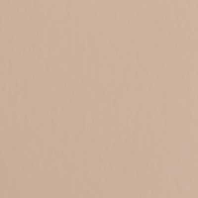 Coala Interior Film Soft Touch