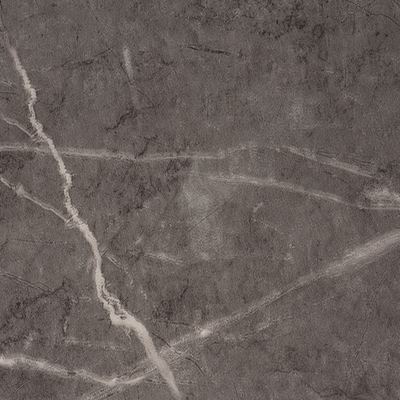Coala Interior Film Marble