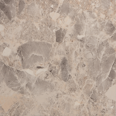 Coala Interior Film Marble