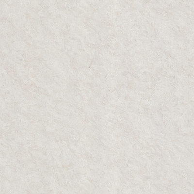 Coala Interior Film Marble