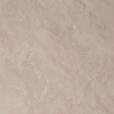 Coala Interior Film Marble