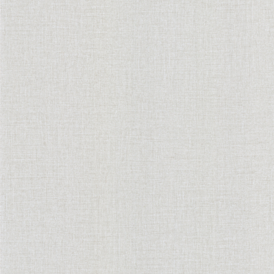 Coala Interior Film Leather