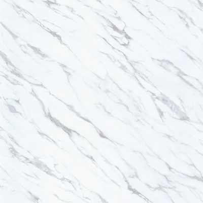 Coala Interior Film Marble