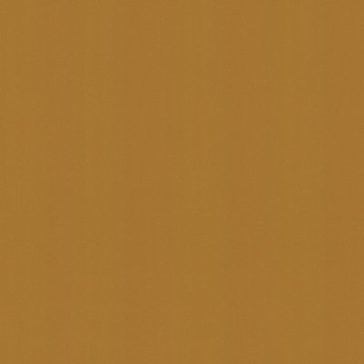 Coala Interior Film Steel