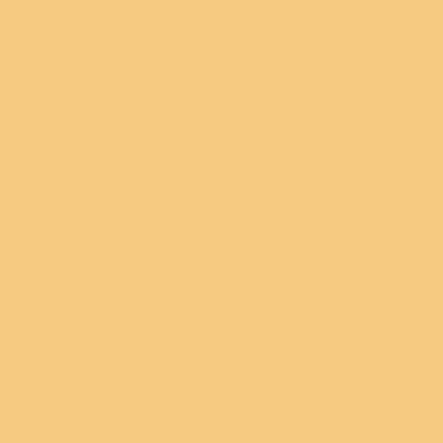 Coala Interior Film Color