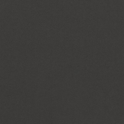 Coala Interior Film Color