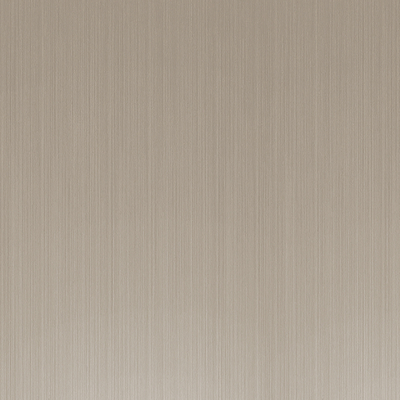 Coala Interior Film Steel