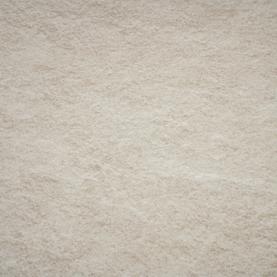 Coala Interior Film Stone