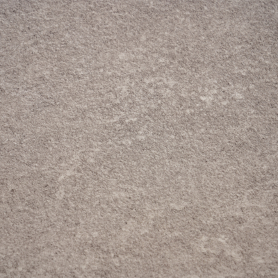 Coala Interior Film Stone
