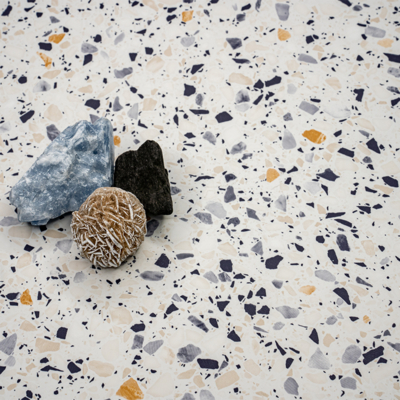 Coala Interior Film Stone