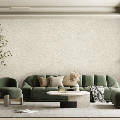 Coala Interior Film Stone