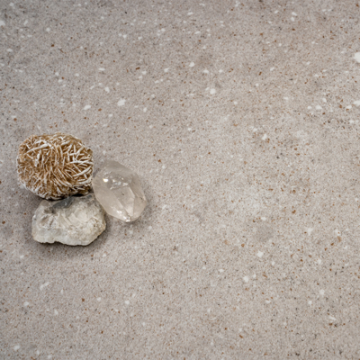 Coala Interior Film Stone