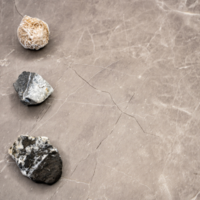 Coala Interior Film Stone