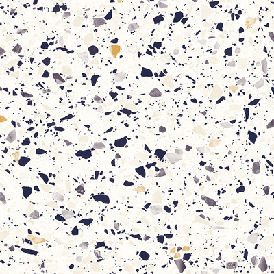 Coala Interior Film Stone