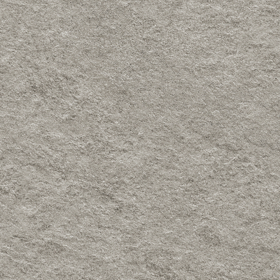 Coala Interior Film Stone