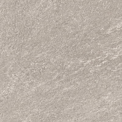 Coala Interior Film Stone
