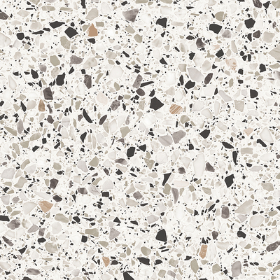 Coala Interior Film Stone