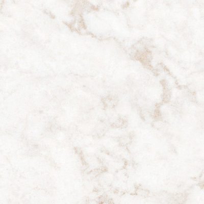 Coala Interior Film Stone