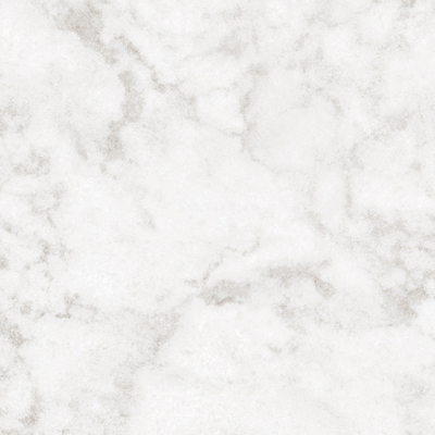 Coala Interior Film Stone