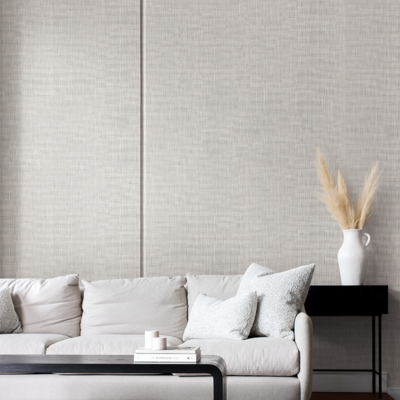 Coala Interior Film Textile