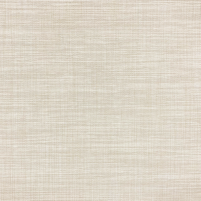 Coala Interior Film Textile