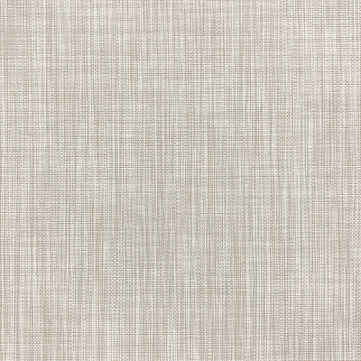 Coala Interior Film Textile