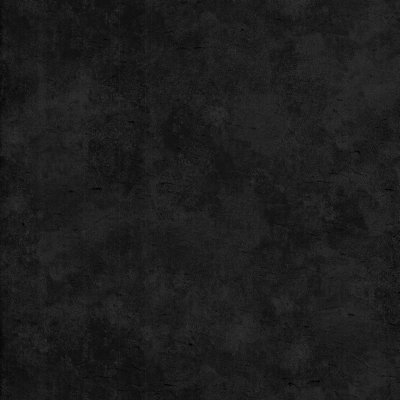 Coala Interior Film Stone