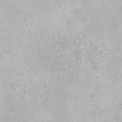 Coala Interior Film Stone