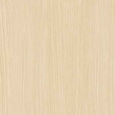 Coala Interior Film Wood
