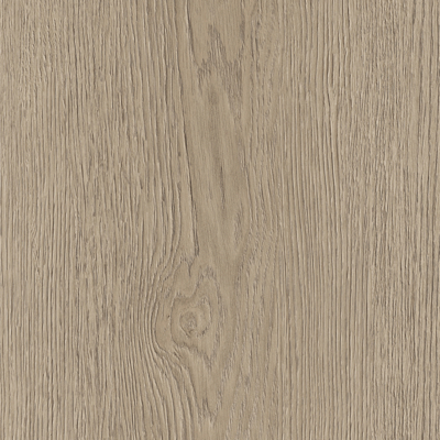 Coala Interior Film Wood