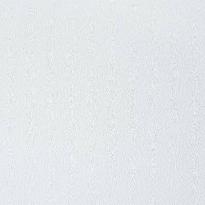 Coala Interior Film Color