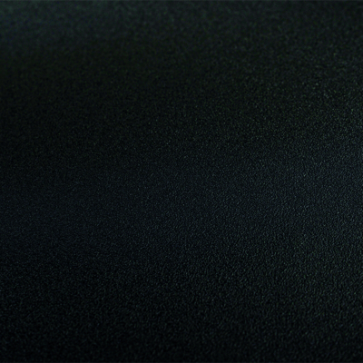 Coala Interior Film Color