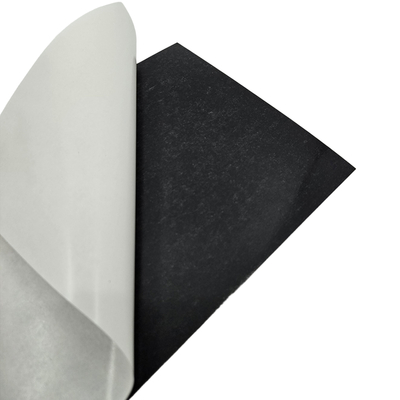Coala Magnetic Base