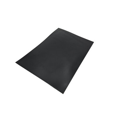 Coala Magnetic Base