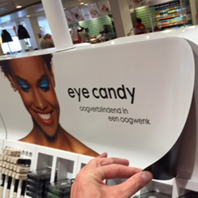 Coala Magnetic Film
