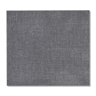 Coala Organza