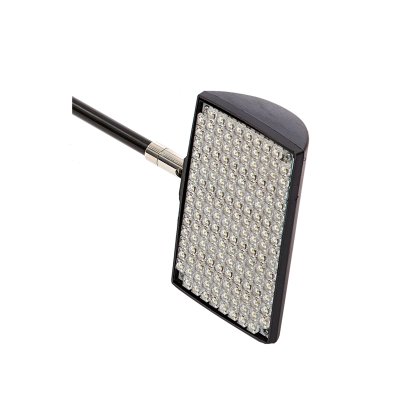 PopUp LED Lampe