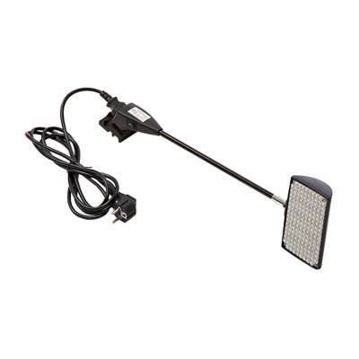 PopUp LED Lampe