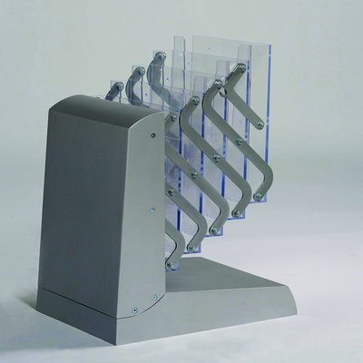 Coala Brochure Holder New